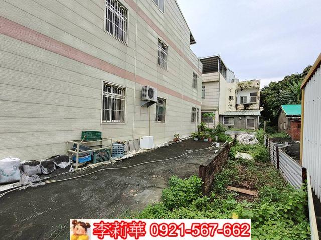 高雄建地-4