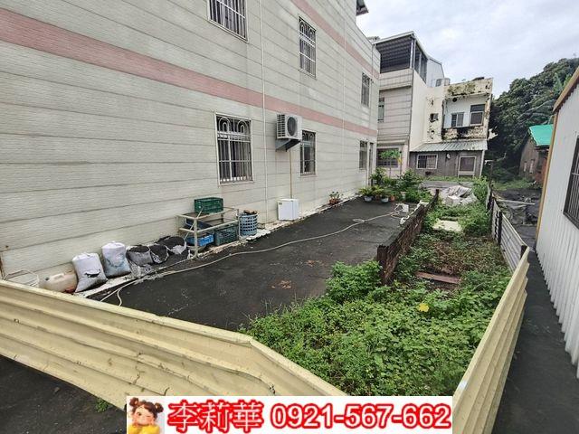 高雄建地-5