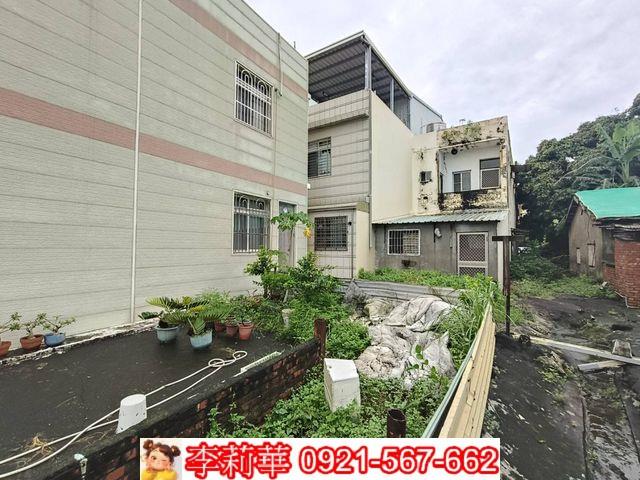 高雄建地-6