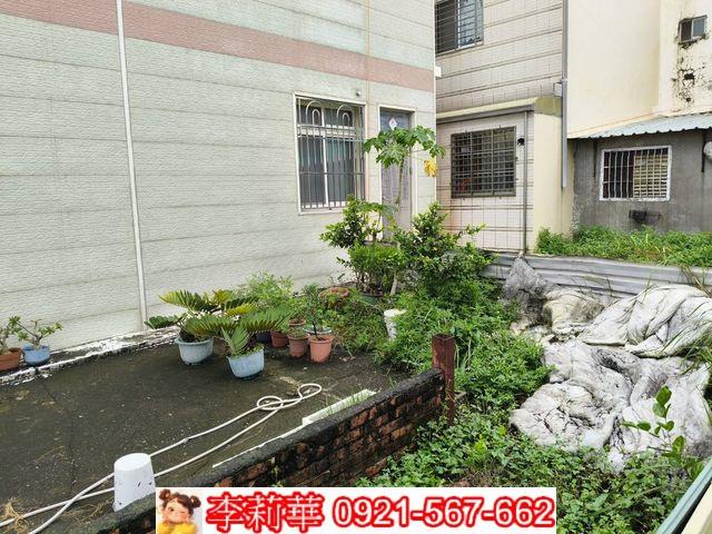 高雄建地-7