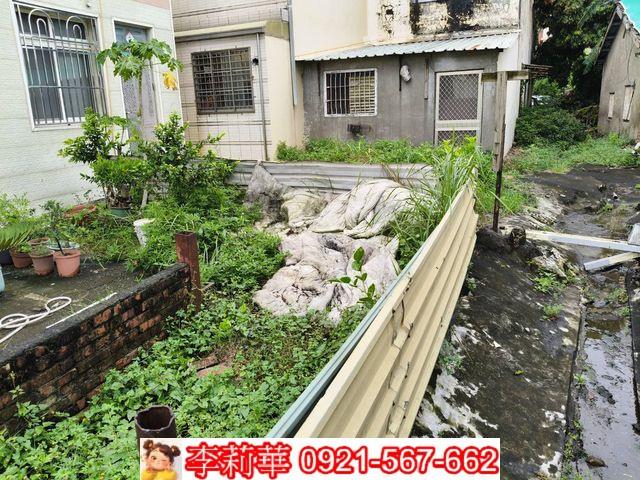 高雄建地-8