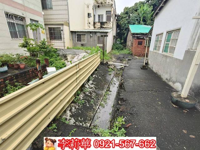 高雄建地-9