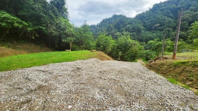 新竹竹東農地-3