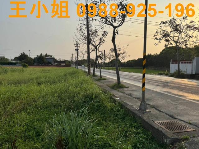 桃園蘆竹農地-4