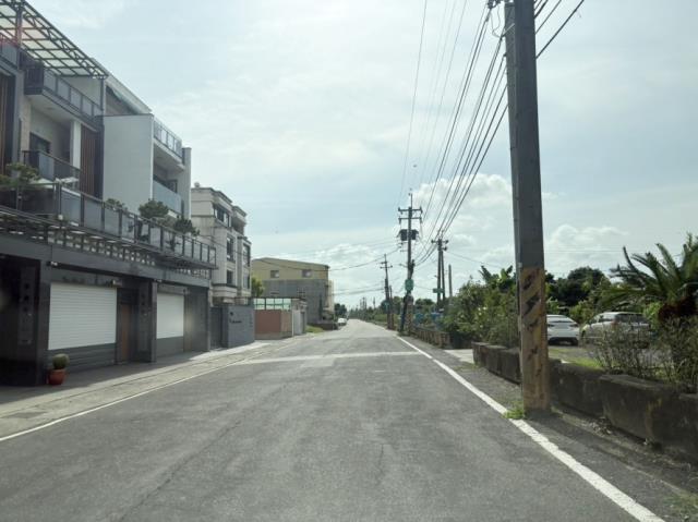 阿蓮建地-1
