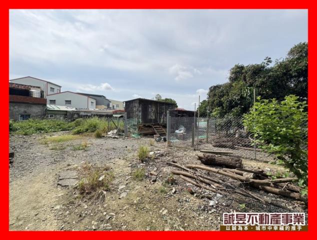 阿蓮建地-2
