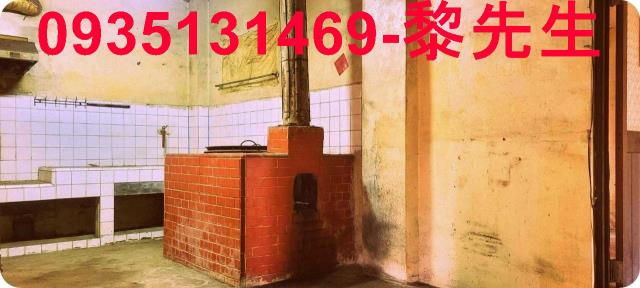 關西農地-11