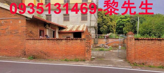 關西農地-12