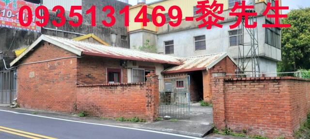 關西農地-13