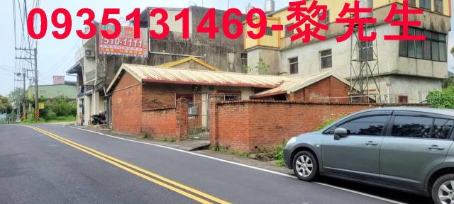 關西農地-15