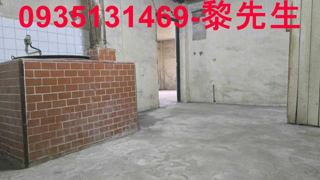 關西農地-6