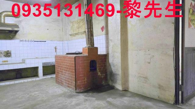關西農地-7