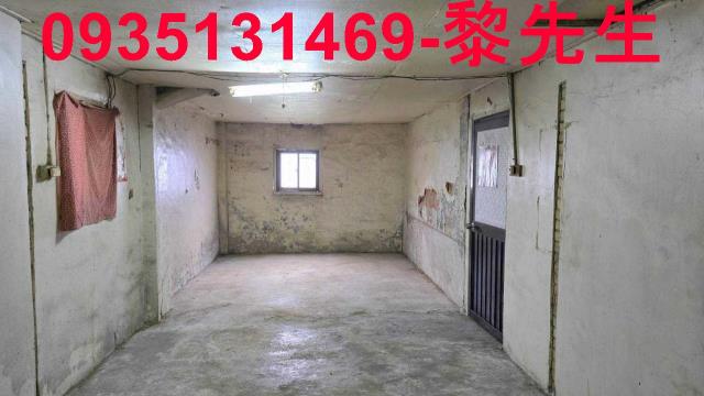 關西農地-9