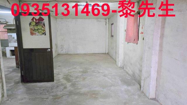 關西農地-10