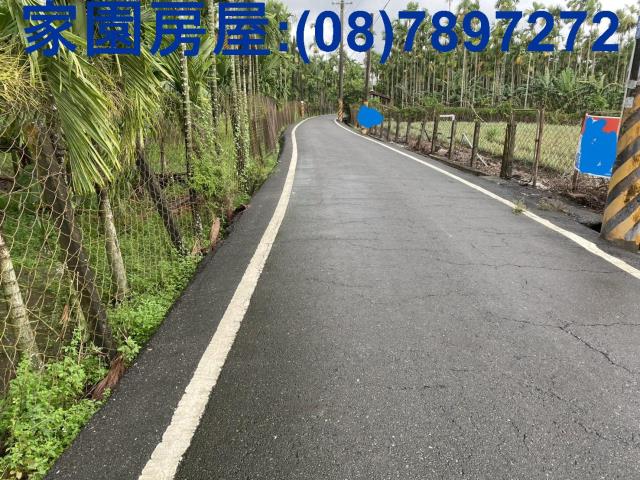 屏東農地-1