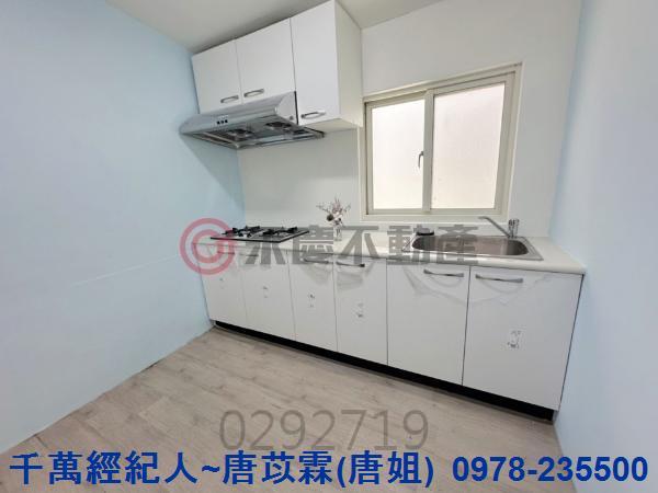 新竹北區建地-3