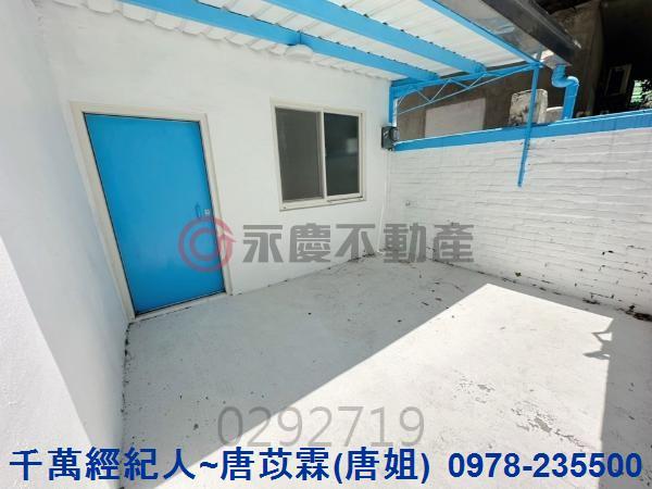 新竹北區建地-4