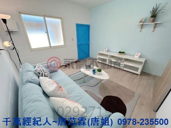 新竹北區建地-7