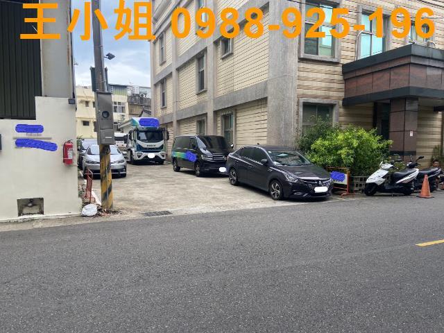 八德工業地-4