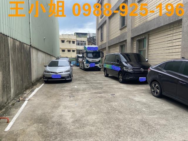 八德工業地-5