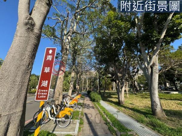 新竹東區建地-8