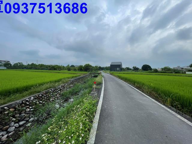 員山農地-12