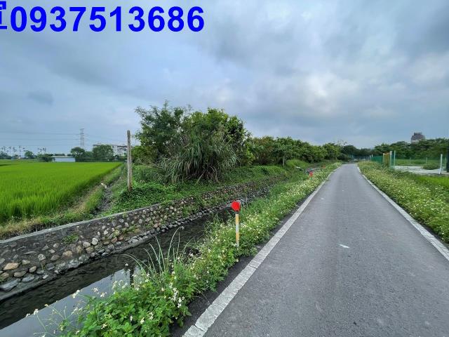 員山農地-5