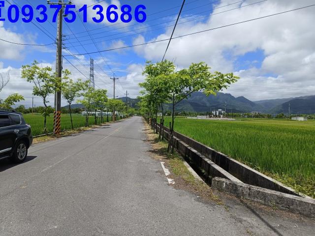 員山農地-10
