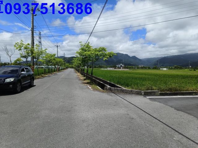 員山農地-11