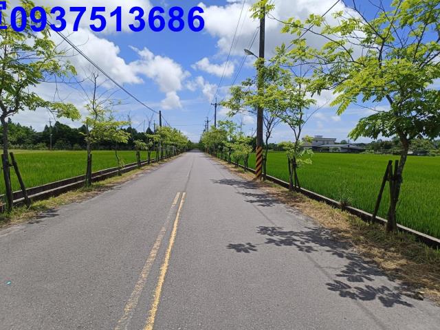 員山農地-2