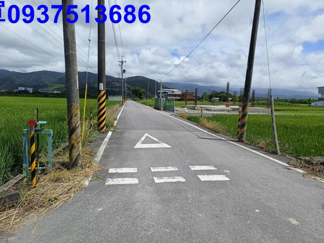 員山農地-4