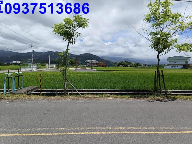 員山農地-6