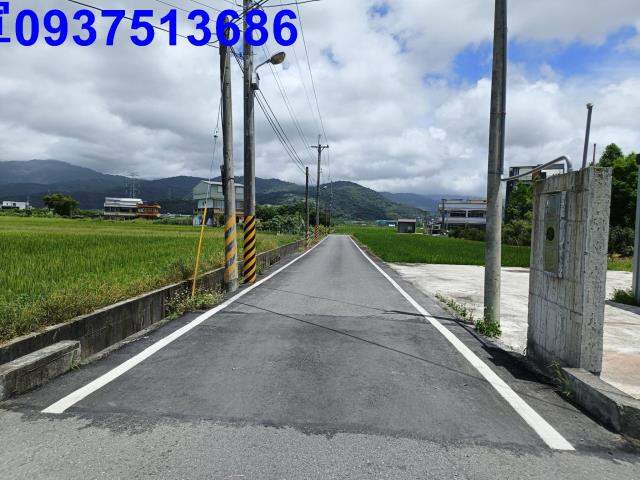 員山農地-9