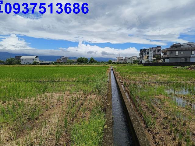宜蘭市農地-12