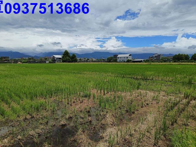 宜蘭市農地-13