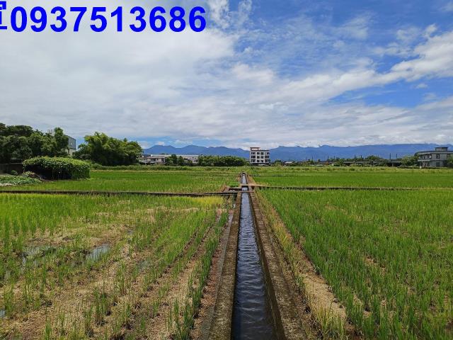 宜蘭市農地-14