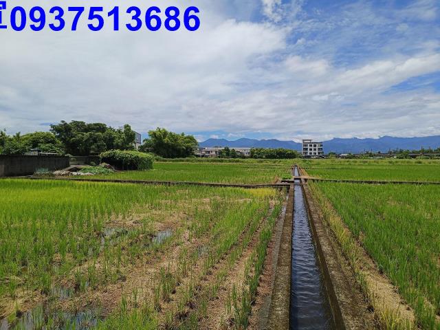 宜蘭市農地-2