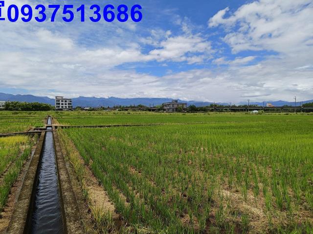 宜蘭市農地-8