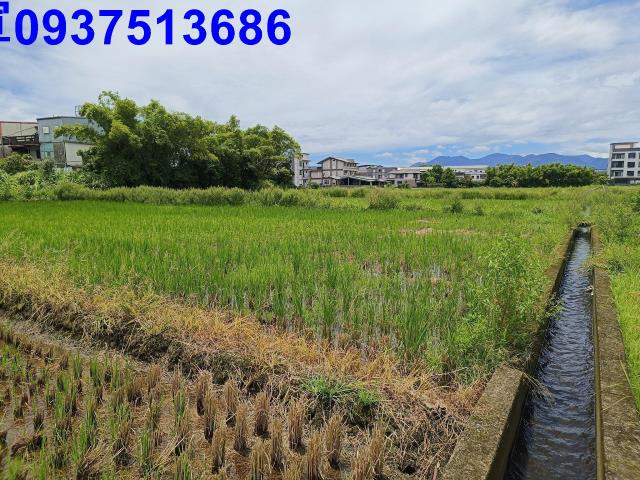 宜蘭市農地-12