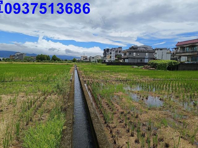 宜蘭市農地-3