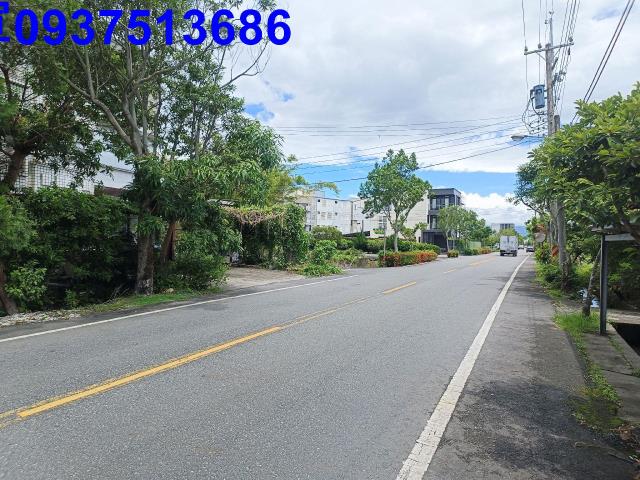 宜蘭市農地-5