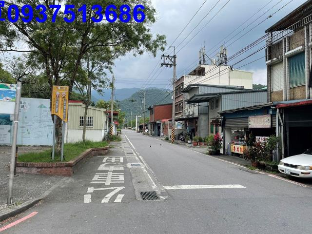 員山農地-10