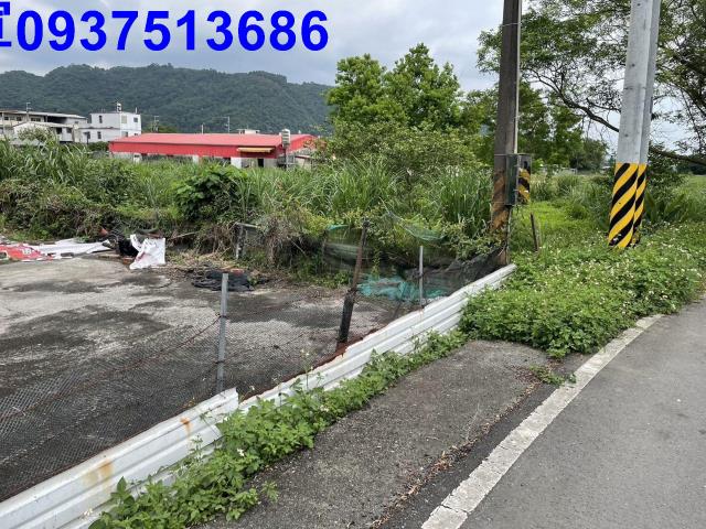 員山農地-14
