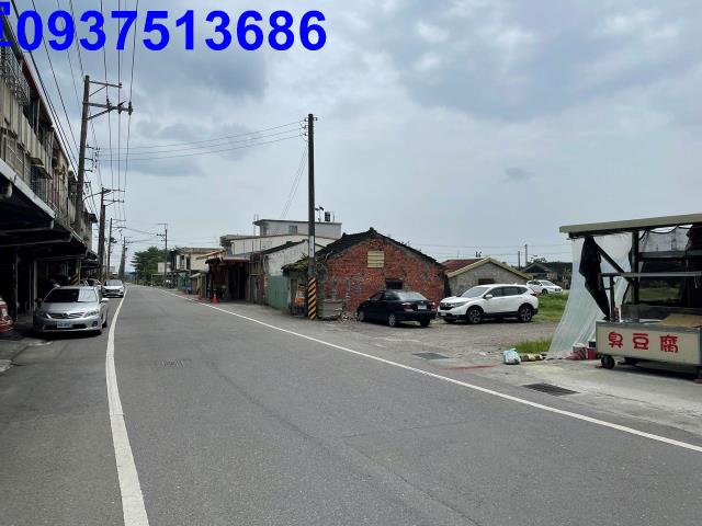 員山農地-4