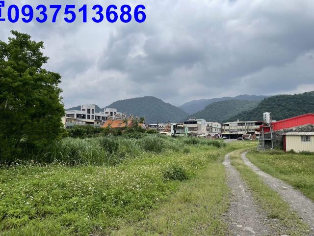 員山農地-7