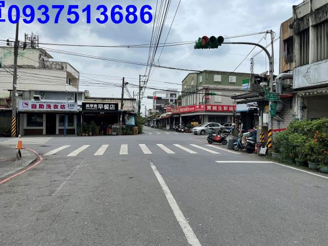員山農地-9