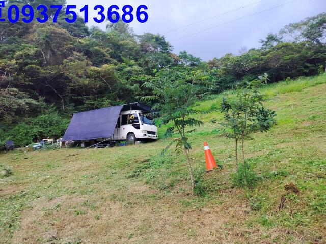 宜蘭農地-2