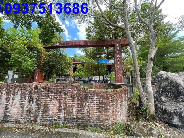 宜蘭冬山農地-11