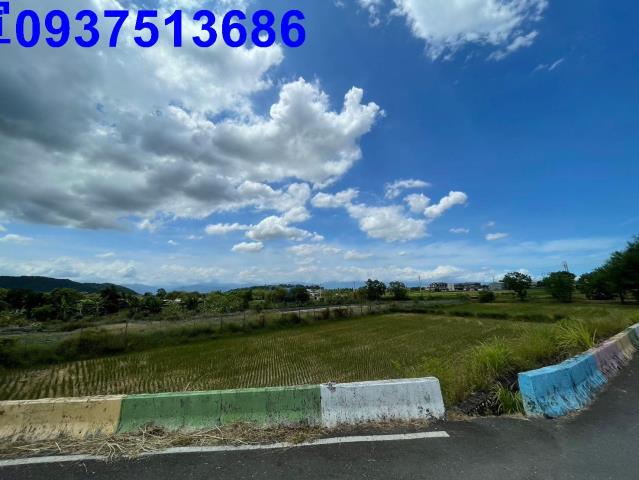 宜蘭冬山農地-13