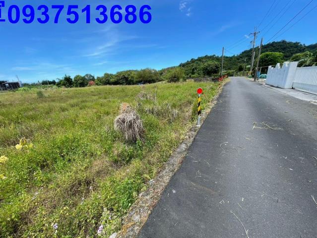 宜蘭冬山農地-14